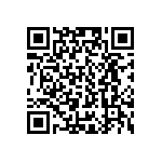 CP00074R700KB14 QRCode