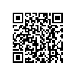 CP00074R700KE663 QRCode