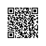 CP000750R00KB143 QRCode