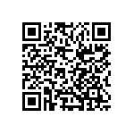 CP0007510R0JE66 QRCode