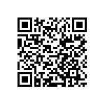 CP0007510R0KE663 QRCode