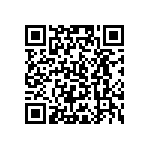 CP000751R00JE66 QRCode