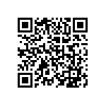 CP000751R00KE66 QRCode