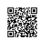 CP0007560R0KE66 QRCode