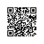 CP0007560R0KE663 QRCode