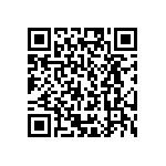 CP000756R00JB143 QRCode