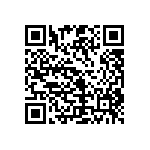 CP000756R00JE663 QRCode