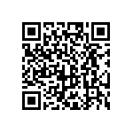 CP00075K100KE663 QRCode