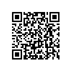 CP00075R100JE66 QRCode