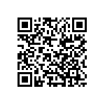 CP00075R600JE66 QRCode