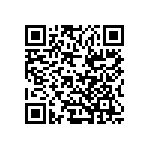 CP00075R600KE66 QRCode