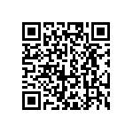 CP0007620R0JE663 QRCode