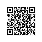 CP000762R00JE663 QRCode