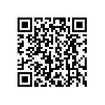 CP000762R00KE663 QRCode