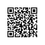 CP0007680R0JE663 QRCode