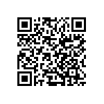 CP0007680R0KE66 QRCode