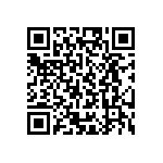 CP000768R00JB143 QRCode