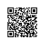 CP000768R00JE66 QRCode