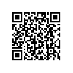 CP000768R00KE663 QRCode