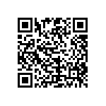 CP00076K200JE663 QRCode