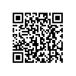 CP00076K200KE663 QRCode
