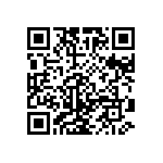 CP00076K800JE663 QRCode