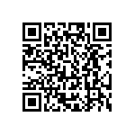 CP00076R000KB143 QRCode