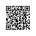 CP00076R200JE663 QRCode