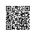 CP00076R200KE66 QRCode