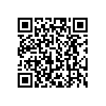 CP00076R200KE663 QRCode