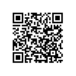 CP00076R800JE66 QRCode