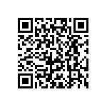 CP00076R800JE663 QRCode