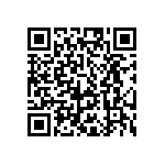 CP00076R800KE663 QRCode