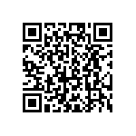 CP0007750R0JE663 QRCode