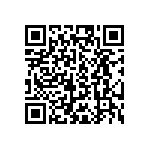 CP000775R00JE663 QRCode