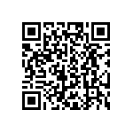 CP000775R00KE663 QRCode