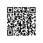 CP00077K500KE663 QRCode