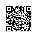 CP00077R500JE663 QRCode