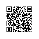 CP00077R500KB14 QRCode