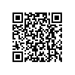 CP0007820R0JE66 QRCode