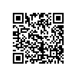 CP0007820R0JE663 QRCode