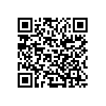 CP00078K200KE66 QRCode