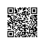 CP00078K200KE663 QRCode