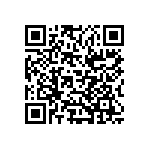 CP00079K100JE66 QRCode