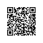 CP00079K100KE663 QRCode