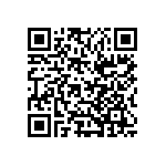 CP00079R100JE66 QRCode