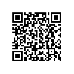 CP0007R2200JE66 QRCode