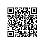 CP0007R2500JB143 QRCode