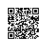 CP0007R2500JE143 QRCode