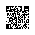 CP0007R2500JE313 QRCode
